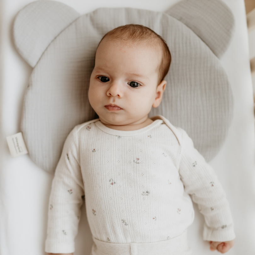 Facebook Ads NEW - 2025-03-27T093404.868